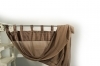 Curtain Sally 110x300